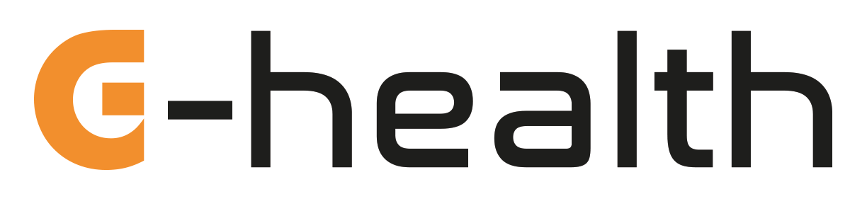 G-Health