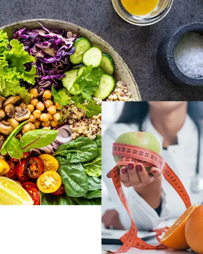 Nutrigenetik, kişiselleştirilmiş beslenme ve sağlık yönetimi konusunda devrim niteliğinde çözümler sunar. Genetik testler, sizin genetik yapınıza dayanarak kilo yönetimi, diyet tipi, vitamin ve gıda takviyeleri gereksinimi, gıda intoleransları ve yeme alışkanlıkları gibi konularda önemli bilgiler sağlar.